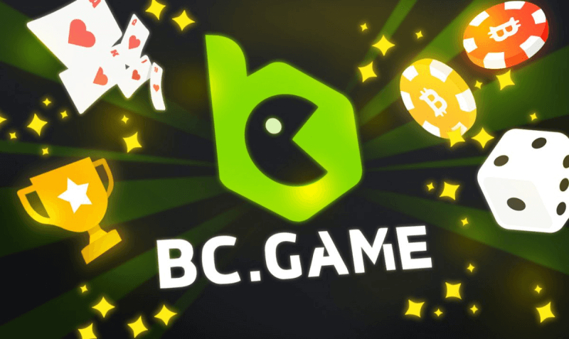 BC.Game आधिकारिक वेबसाइट - अपनी गेमिंग दुनिया की खोज करें BC.Game आधिकारिक वेबसाइट - अपनी गेमिंग दुनिया की खोज करें