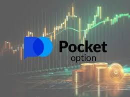 Pocket Option Trading A Comprehensive Guide to Binary Options Trading Pocket Option Trading A Comprehensive Guide to Binary Options Trading