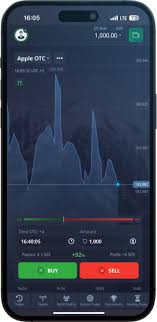 Pocket Option Trading A Comprehensive Guide to Binary Options Trading Pocket Option Trading A Comprehensive Guide to Binary Options Trading